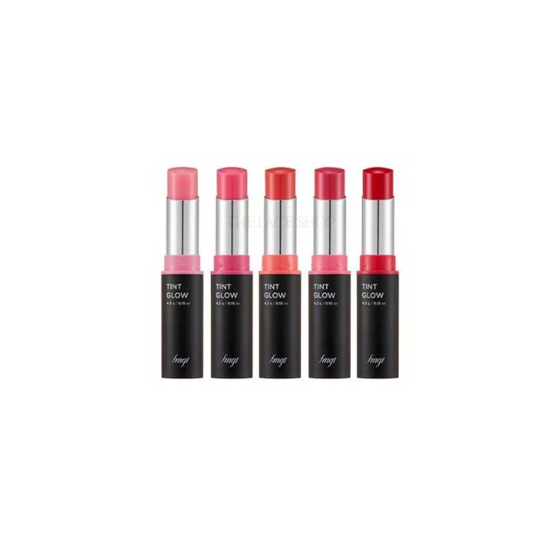 

[FMGT] Tint Glow 4,5г