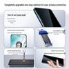Blue Ape Privacy Screen Protector for Huawei Mate Series