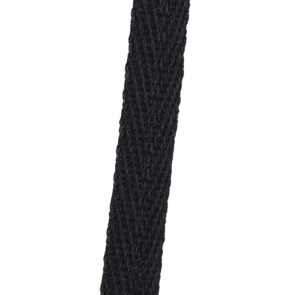 Soft Cotton Bias Tape For DIY Cuffs Necklines Hemming Sewing Supplies Multipurpose Edge Binding