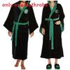 Naruto Hoodie With Embroidered Design For Anime Fans Casual Wear And Cosplay Events
