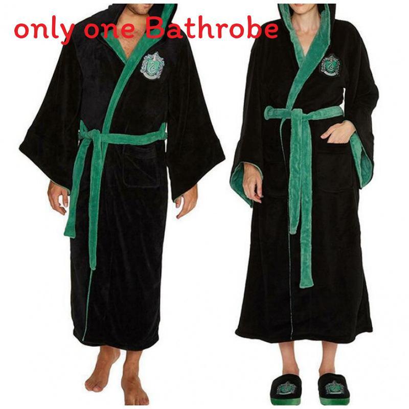 Naruto Hoodie With Embroidered Design For Anime Fans Casual Wear And Cosplay Events