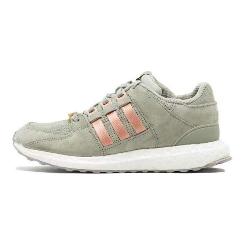 Eqt Support Concepts x Eqt Support Adidas 93/16 'Blue Room' S80559
