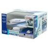 Toyco Sound Jet 787 25.1 x 23.6 x 15 cm 670 Ages 3 and up