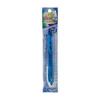 PILOT RexGrip Mechanical Pencil, 0.5mm, Soft Blue