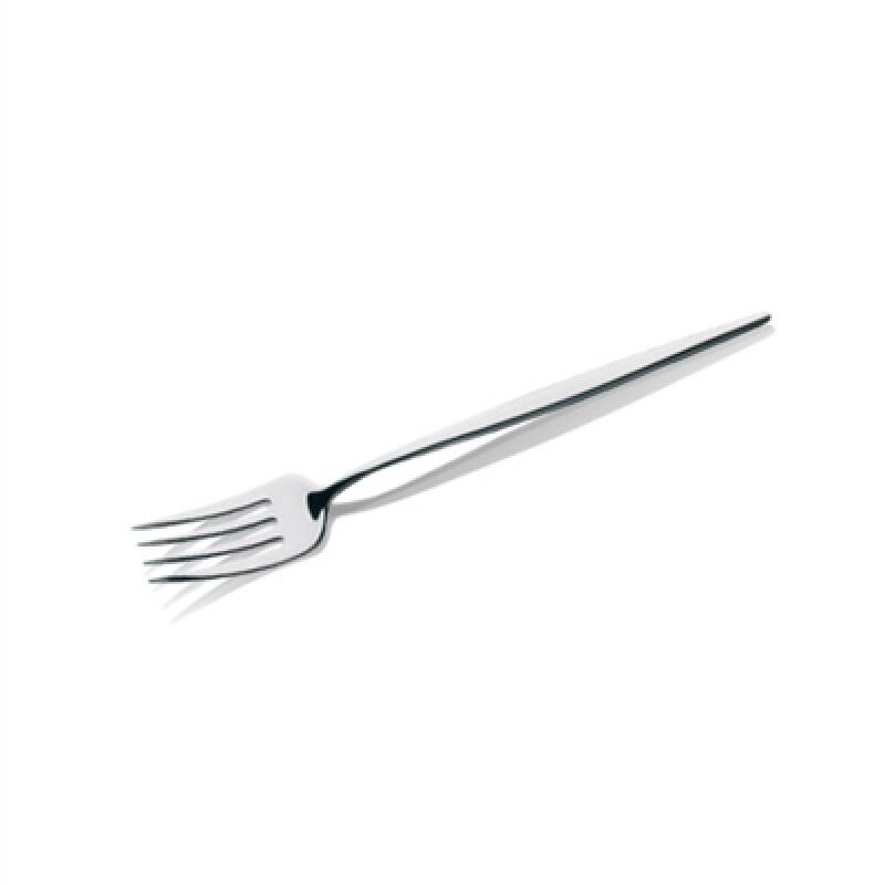 Spirit Dessert Fork