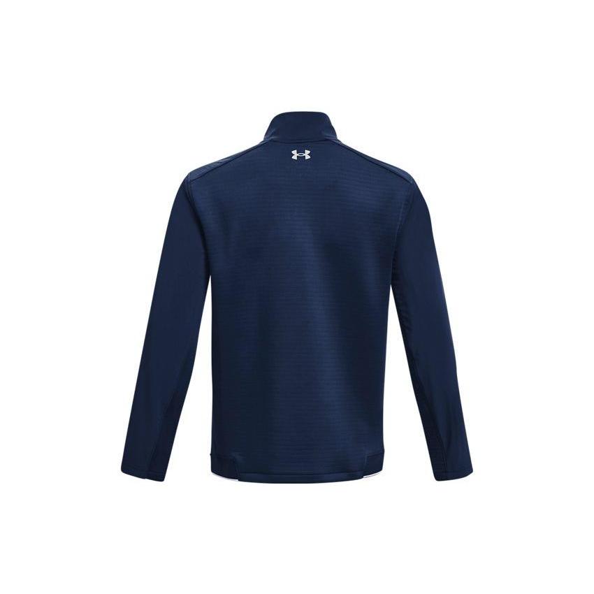 Under Armour Sweatshirt Men's Dark Blue 1373409-408