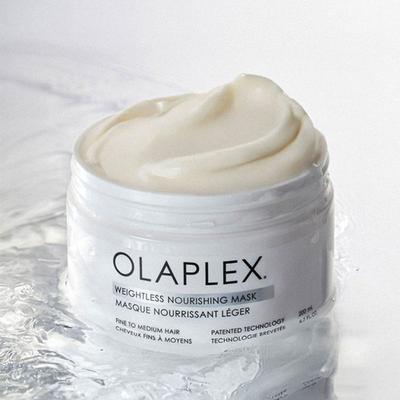 Cura di capelli e cuoio capelluto – Creme, lozioni e maschere per capelli