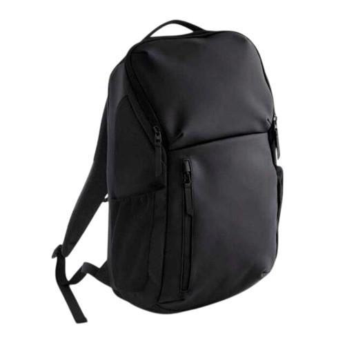 Quadra Zurich Toploader Backpack