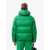LacoSte Men S Hooded Down Puffer Bh7841 54n Ldm q2nBh7841 54nLdm