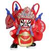 Sichuan Opera Face-Changing Doll: Creative Peking Opera Souvenir Toy from Chengdu