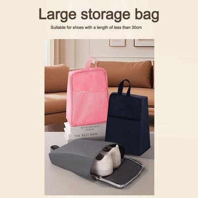 Organización y almacenamiento en el hogar – Bolsas de almacenaje