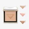 Beauty Highlighter Powder Light Glow