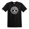 T-shirts e tops – T-Shirts