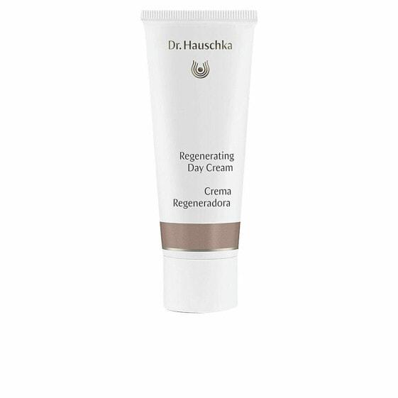 

Увлажняющий крем Dr. Hauschka Regenerating Dr Hauschka 40 мл