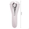 Portable Manicure Nail Lamp Dryer