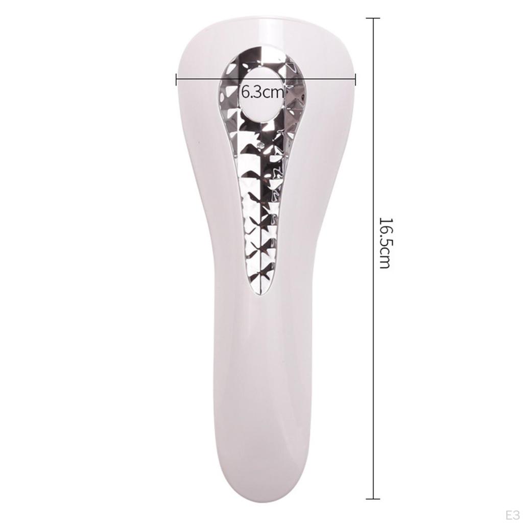 Portable Manicure Nail Lamp Dryer