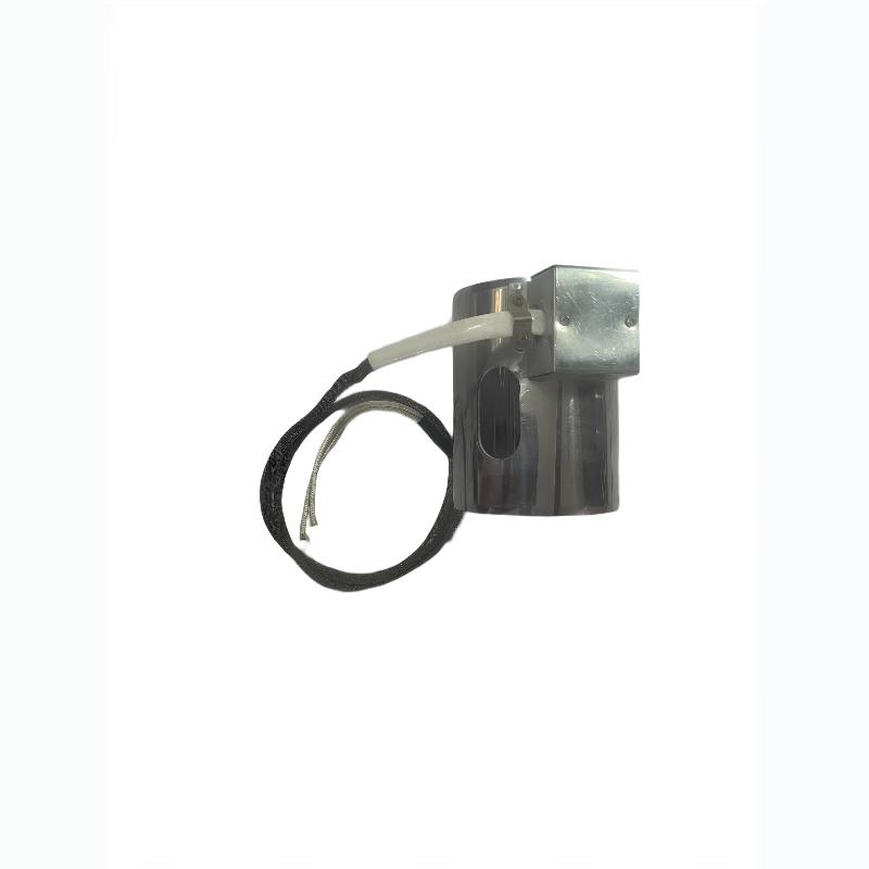 Songxinkang Heating Coil