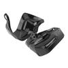 For BMW R1200GS LC R 1200 ADV GSA F800GS Adventure S1000XR F750GS F850GS Hand Shield Protector Windshield Motorcycle Handguard