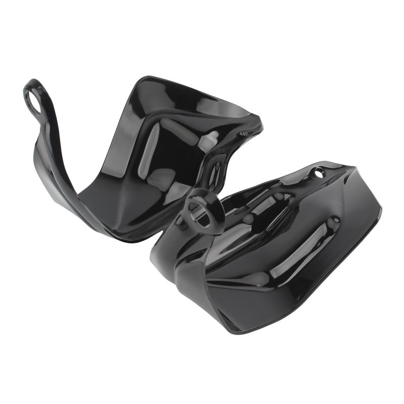 For BMW R1200GS LC R 1200 ADV GSA F800GS Adventure S1000XR F750GS F850GS Hand Shield Protector Windshield Motorcycle Handguard