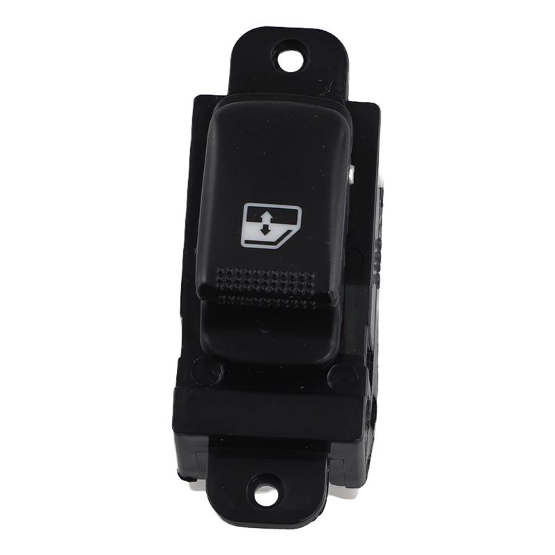 Passenger Right Side Electric Power Window Switch For Hyundai Elantra Sonata Kia Optima Rio Sedona Spectra 93580-3D000