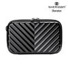 Sheraton SHB-002A Travel Cosmetic Storage Bag