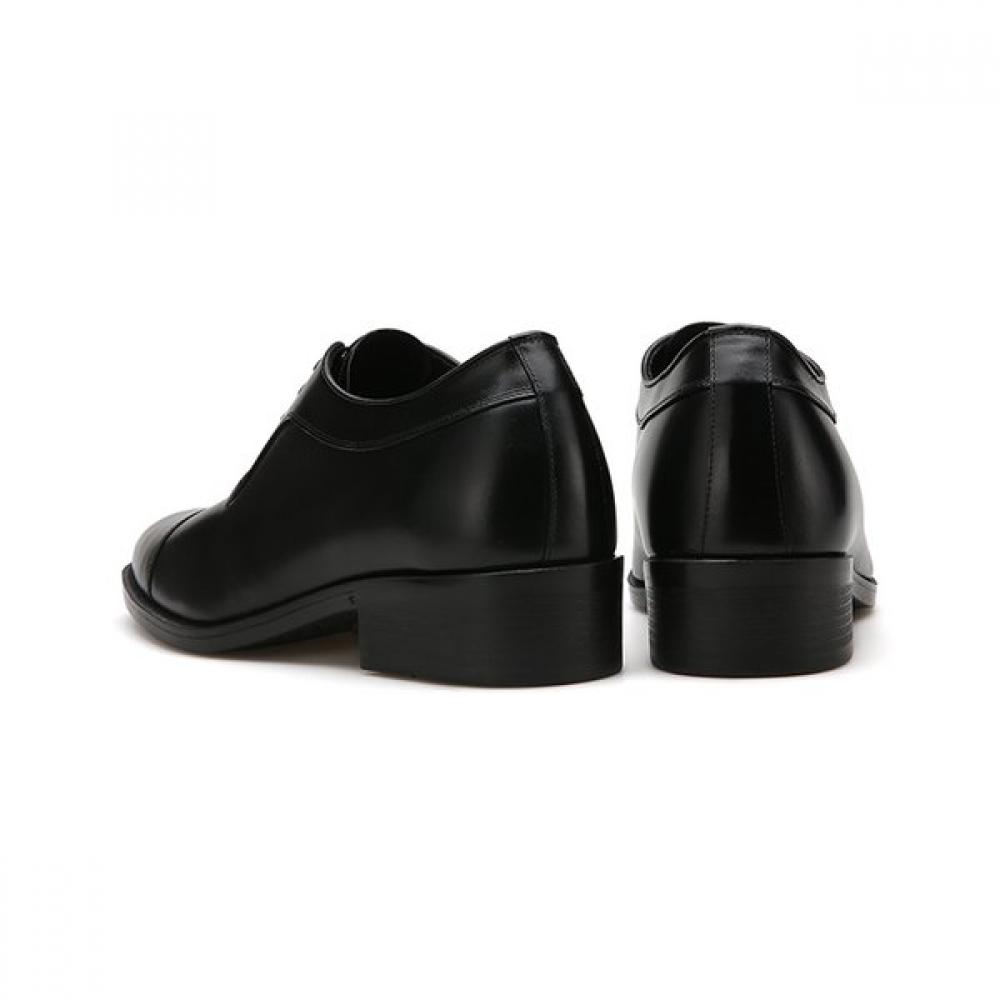 Misope Men S Formal ShoeS Height increaSing 7cm 022141701