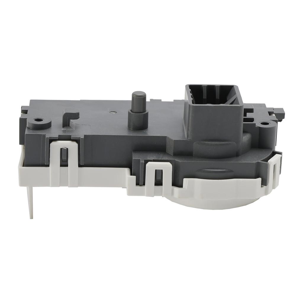 WH01X29528 AP6985313 Blokada drzwi pralki do pralki GE