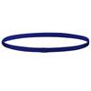 Athletic Hairband Lightweight Breathable Sports Headwear For Running Yoga And Workout