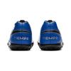 Nike Jr. Tiempo Legend 8 Club TF Turf Sneakers AT5883-104
