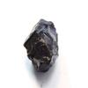 Natural Purple Sapphire Loose Gemstone 90.10 ct Rough September Birthstone for Gem Collections
