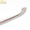 Fengguang 580 Stainless Steel Gear Lever and Cup Holder Trim