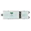 25400-95F0A Fensterheber-Schalter für 2006-2010 Nissan Sunny