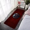 Eingang Fußmatte Balkon Teppiche Wohnzimmer Teppich Fußmatten Bodenmatte Ideale Geschenke Bologna Fußball Club 1909 Rutschfest Hausdekoration