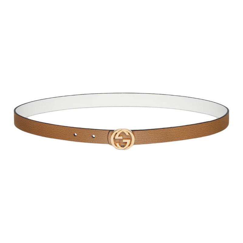 MLB GUCCI Interlocking G new interlocking