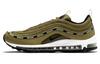 Nike X Onoverwinnelijk Air Max 97 'Militia Green' DC4830-300
