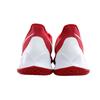 Nike Kyrie Low 3 Tb 'University Red' CW4147-603