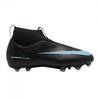 Childrens/Kids Mercurial Superfly 10 Firm Ground Football Boots