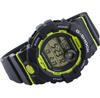 Casio Gbd-800-8Er Watch