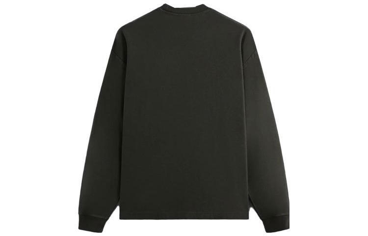KITH Лонгслив Quinn Tee khm031317-206 S