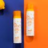 [Dr.Vita] Triple Action Vitamin Sun Spray - SPF50+ PA++++ (2 x 150ml)