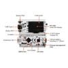A95I-Wifi Kit 32 Is Compatible With Iot Development Board ESP32 Chip And Supports Bluetooth OLED Wireless