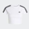Adidas SsT Baby T shirT Kg3699