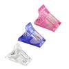 Quick Nail Extension Gel Mold Clip for Light Therapy