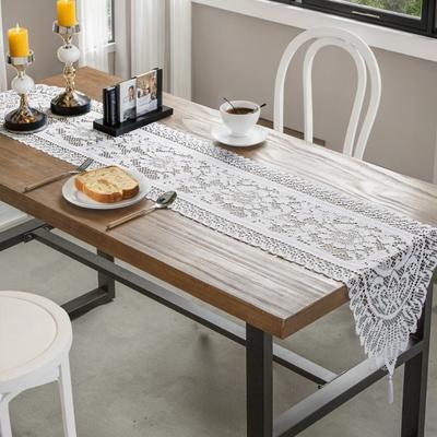 Accessori per la tavola – Runner da tavola