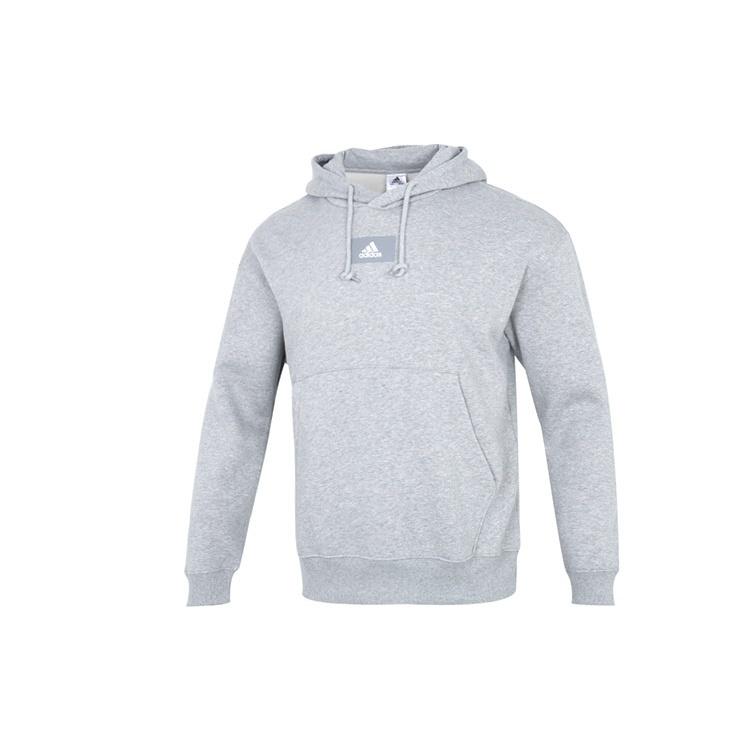 adidas M Fv Hd Logo Men s HK2830 XL