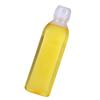 Oil Dispenser Bottle Transparent Leakproof Durable Reliable Easy Cleaning Oil Sprayer For Kitchen Cooking S: 300ML