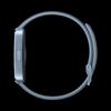 Huawei Band 10 Smart Band (CN version)