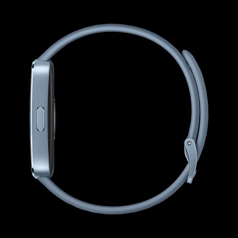 Huawei Band 10 Smart Band (CN version)