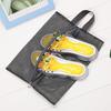 Slippers Storage Bag, Portable Travel Storage Bag, Hand-held Bath Bag, Beach Bag