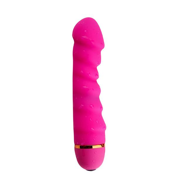 G Spot Vibrator Sex Toys for Women Vibrating Dildo Adult Product Clitoris Massage